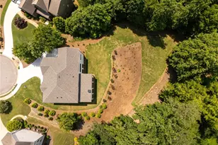 520 Heathmill Ct, Milton, GA 30004 - Photo 109