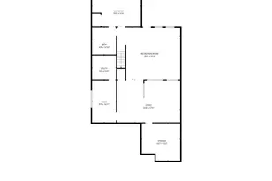 318 Carriage Glen Ln, Woodstock, GA 30188 - Photo 101