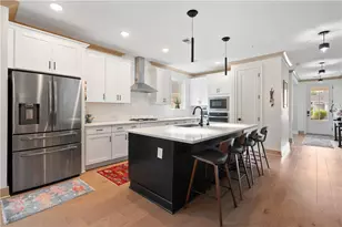 318 Carriage Glen Ln, Woodstock, GA 30188 - Photo 19