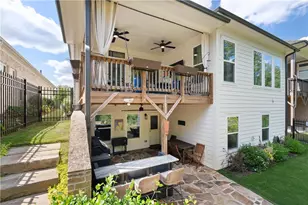 318 Carriage Glen Ln, Woodstock, GA 30188 - Photo 65