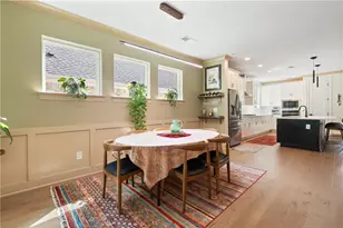 318 Carriage Glen Ln, Woodstock, GA 30188 - Photo 15