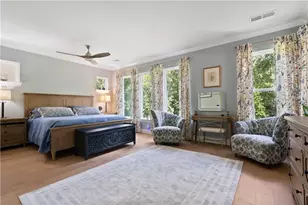 318 Carriage Glen Ln, Woodstock, GA 30188 - Photo 5