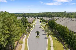 318 Carriage Glen Ln, Woodstock, GA 30188 - Photo 97