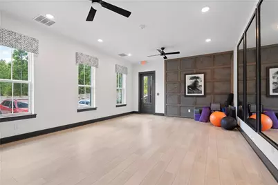 318 Carriage Glen Lane, Woodstock, GA 30188 - Photo 85