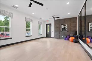 318 Carriage Glen Ln, Woodstock, GA 30188 - Photo 85