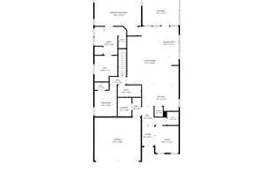 318 Carriage Glen Ln, Woodstock, GA 30188 - Photo 103