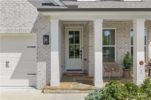 318 Carriage Glen Ln, Woodstock, GA 30188 - Photo 9
