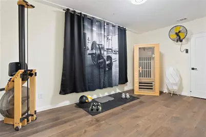 318 Carriage Glen Lane, Woodstock, GA 30188 - Photo 57
