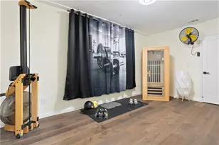 318 Carriage Glen Ln, Woodstock, GA 30188 - Photo 57