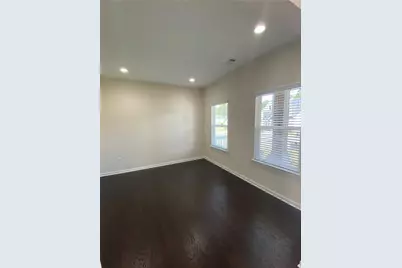 4530 Seacliff Court, Cumming, GA 30028 - Photo 5