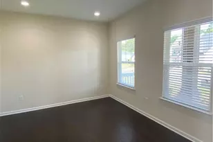 4530 Seacliff Ct, Cumming, GA 30028 - Photo 5