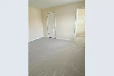 4530 Seacliff Court, Cumming, GA 30028 - Photo 29