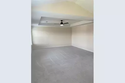 4530 Seacliff Court, Cumming, GA 30028 - Photo 21