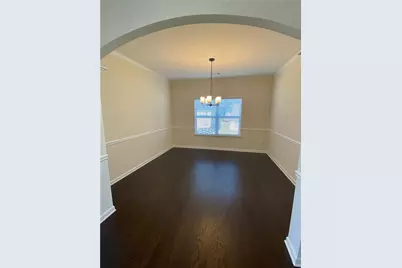 4530 Seacliff Court, Cumming, GA 30028 - Photo 13
