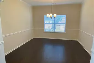 4530 Seacliff Ct, Cumming, GA 30028 - Photo 13
