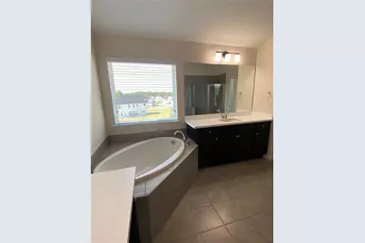 4530 Seacliff Court, Cumming, GA 30028 - Photo 23