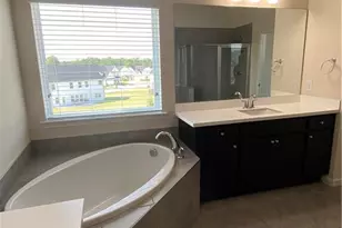 4530 Seacliff Ct, Cumming, GA 30028 - Photo 23