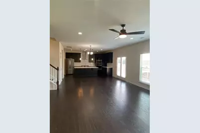 4530 Seacliff Court, Cumming, GA 30028 - Photo 7