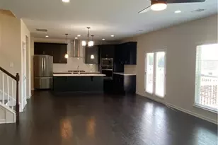 4530 Seacliff Ct, Cumming, GA 30028 - Photo 7