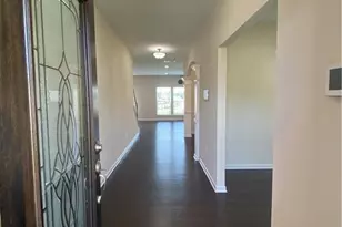 4530 Seacliff Ct, Cumming, GA 30028 - Photo 3