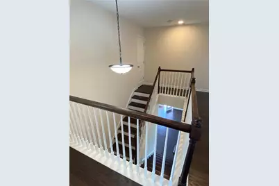 4530 Seacliff Court, Cumming, GA 30028 - Photo 17