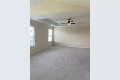 4530 Seacliff Court, Cumming, GA 30028 - Photo 19