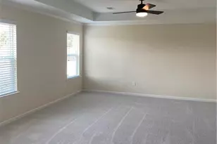 4530 Seacliff Ct, Cumming, GA 30028 - Photo 19