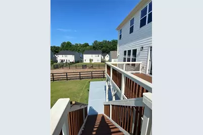 4530 Seacliff Court, Cumming, GA 30028 - Photo 39