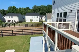 4530 Seacliff Ct, Cumming, GA 30028 - Photo 39