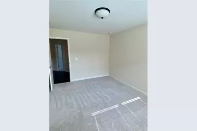 4530 Seacliff Court, Cumming, GA 30028 - Photo 27