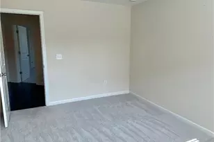 4530 Seacliff Ct, Cumming, GA 30028 - Photo 27