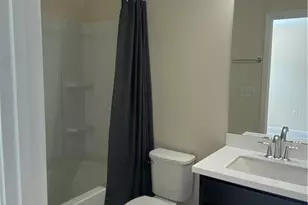 4530 Seacliff Ct, Cumming, GA 30028 - Photo 35