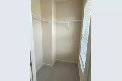 4530 Seacliff Court, Cumming, GA 30028 - Photo 33