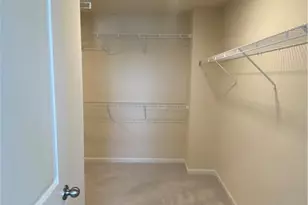 4530 Seacliff Ct, Cumming, GA 30028 - Photo 25