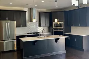 4530 Seacliff Ct, Cumming, GA 30028 - Photo 9