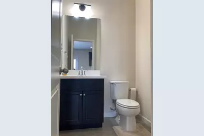 4530 Seacliff Court, Cumming, GA 30028 - Photo 15