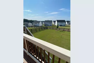 4530 Seacliff Court, Cumming, GA 30028 - Photo 37