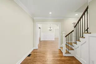 1809 Walker Ave, Atlanta, GA 30337 - Photo 17