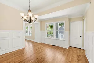 1809 Walker Ave, Atlanta, GA 30337 - Photo 15