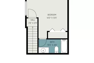 1809 Walker Ave, Atlanta, GA 30337 - Photo 39