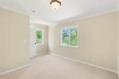 1809 Walker Avenue, Atlanta, GA 30337 - Photo 31