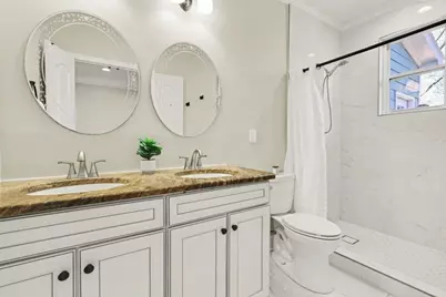 1809 Walker Avenue, Atlanta, GA 30337 - Photo 5