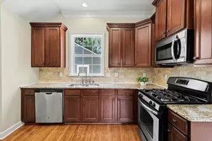 1809 Walker Ave, Atlanta, GA 30337 - Photo 21