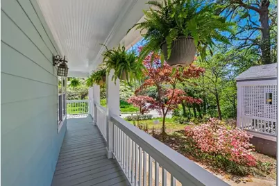 1809 Walker Avenue, Atlanta, GA 30337 - Photo 11
