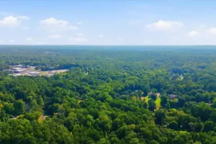 825 Old Magnolia Way, Canton, GA 30115 - Photo 23