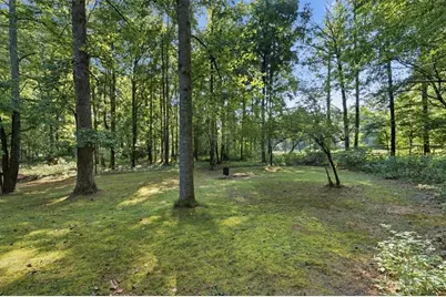 825 Old Magnolia Way, Canton, GA 30115 - Photo 9