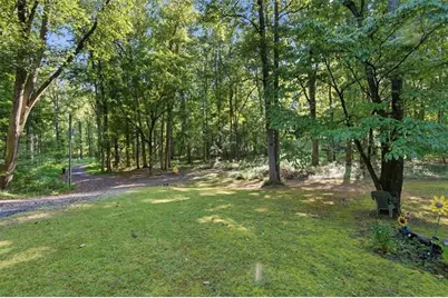 825 Old Magnolia Way, Canton, GA 30115 - Photo 7