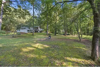825 Old Magnolia Way, Canton, GA 30115 - Photo 11