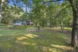 825 Old Magnolia Way, Canton, GA 30115 - Photo 11