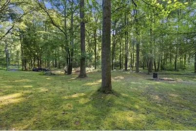 825 Old Magnolia Way, Canton, GA 30115 - Photo 17